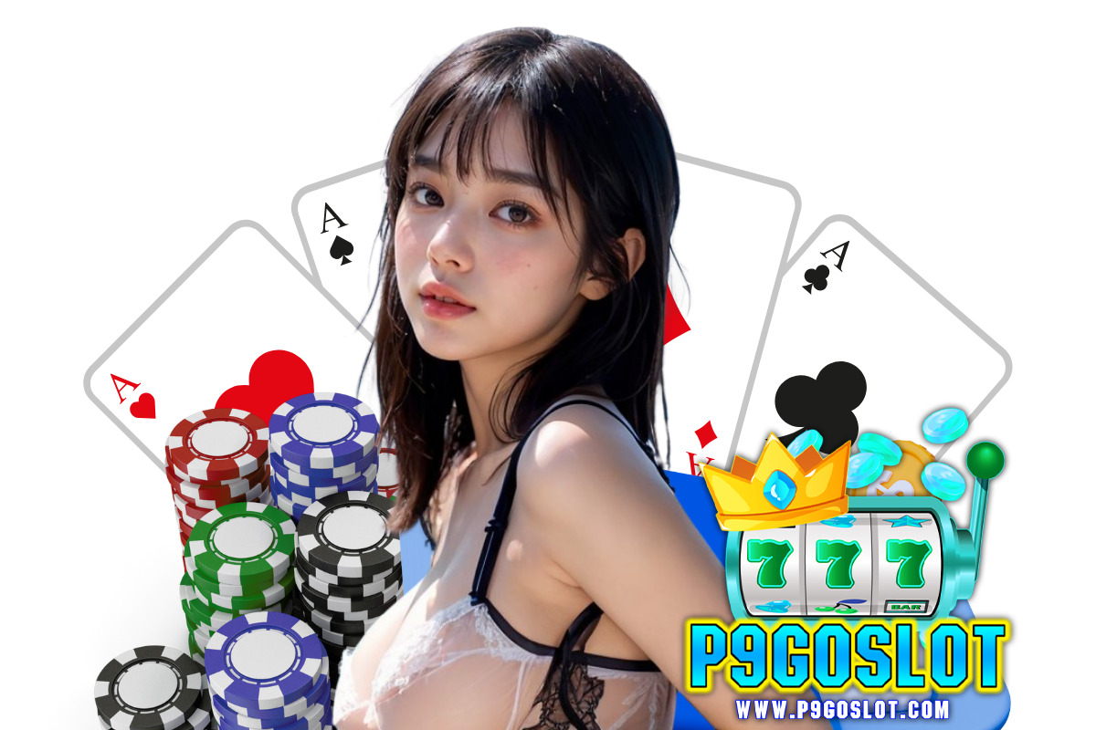 p9go slot