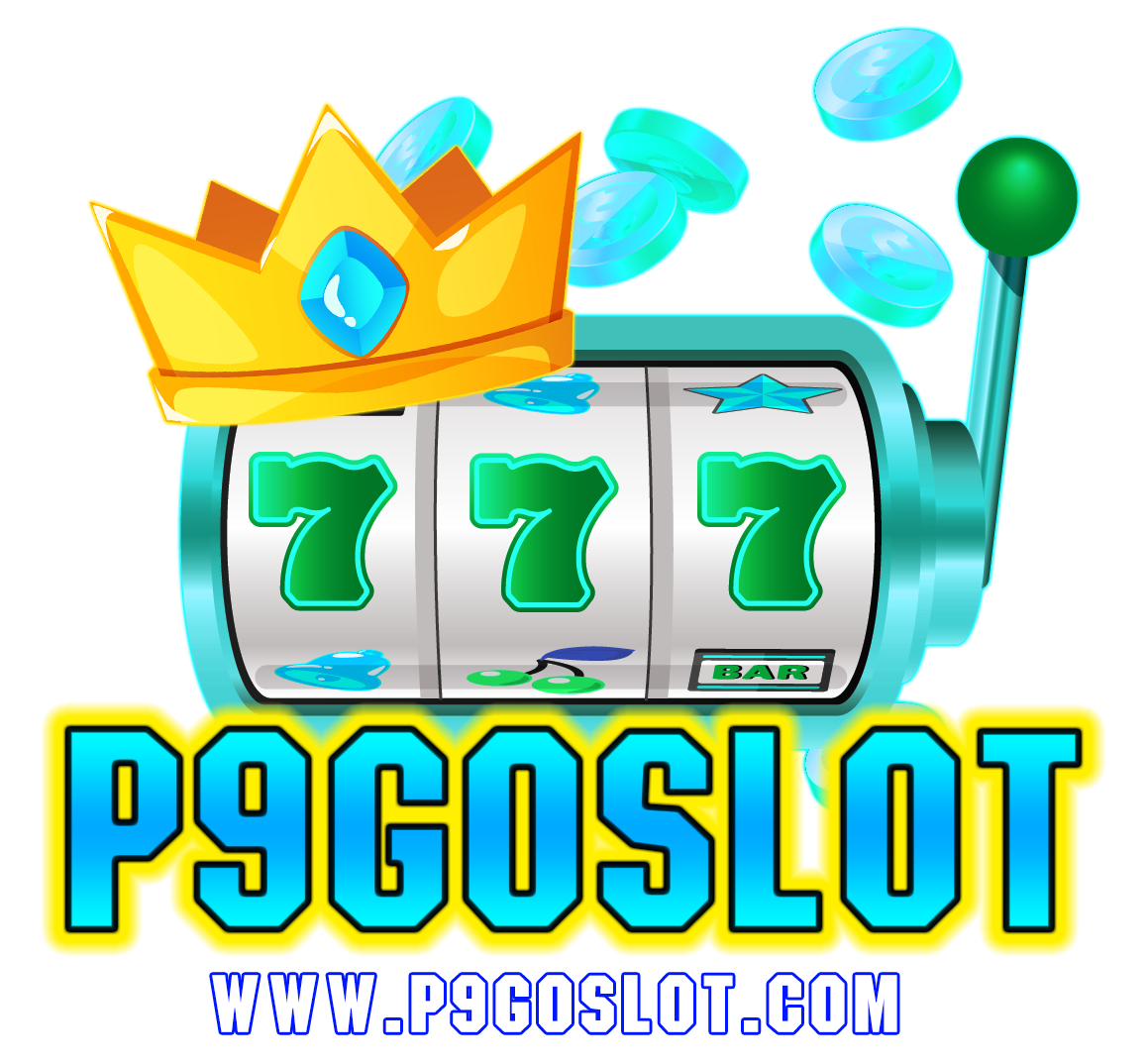 p9goslot